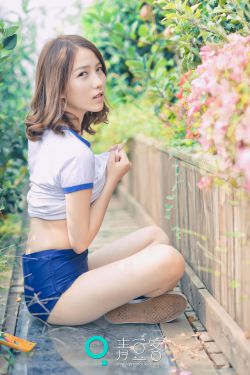 二次元美女被免费动漫