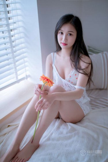 藤井美莱