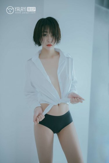 女大学生的保姆初体验