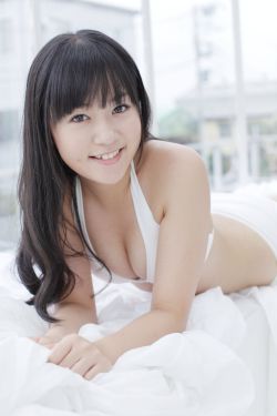 黄蓉与小龙女