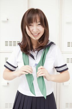 小村医尝遍女人香