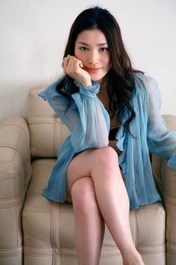 松下美香