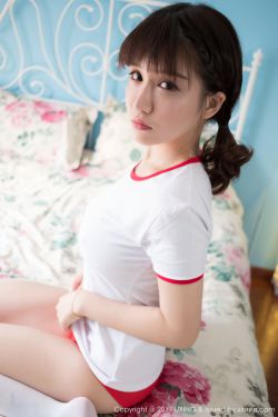 杏色桃色