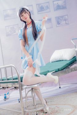 美女美鲍视频